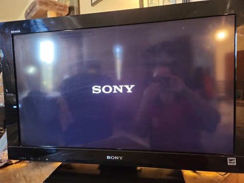 Sony bravia kdl 32bx300 - sony, 32