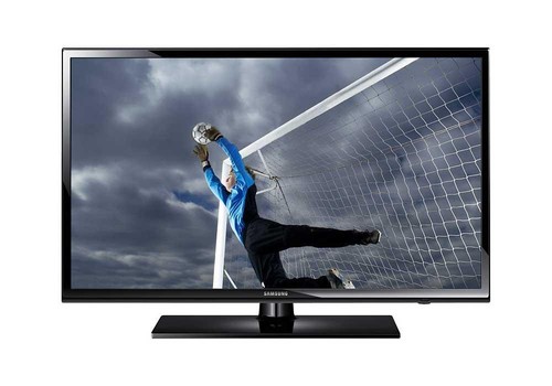 Samsung non smart 720p led - 720p,