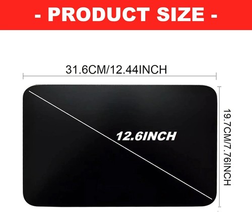 Lcd display for 2021 - display,