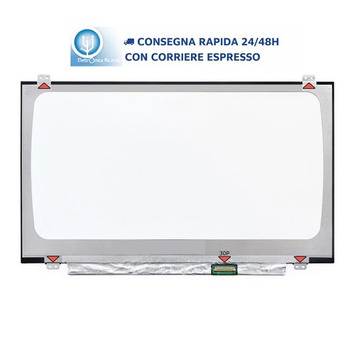 Tv140fhm nh0 display - tv140fhm-nh0, led