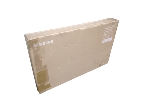 Samsung qb50b lcd smart - qb50b, 4k