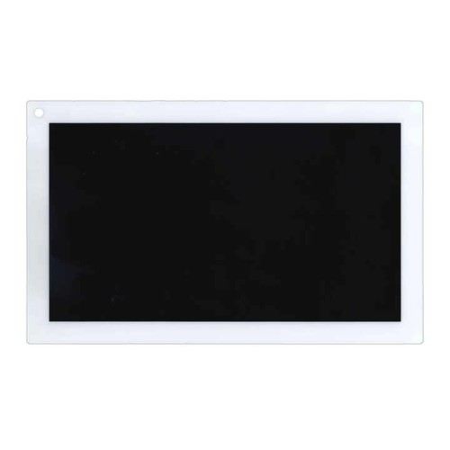 Tv156fhm am0 lcd con - tv156fhm-am0, per