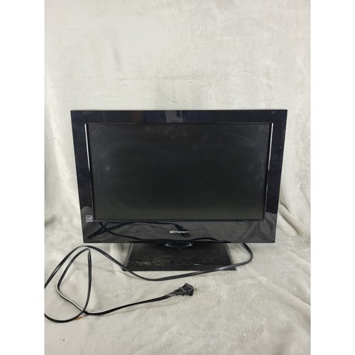 Emerson lc190em2 lcd tv - 19",
