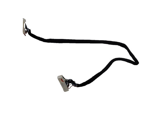 Cavo display flat per - display,