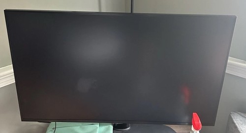 43ul3j commercial - 43ul3j-m, 43”