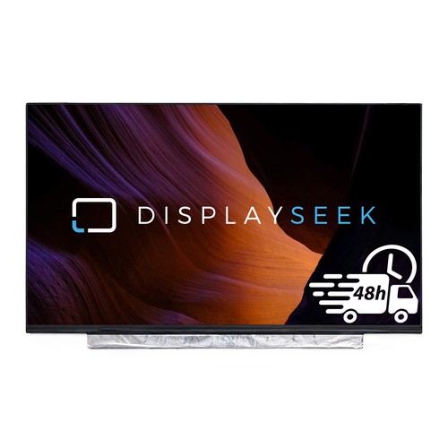 Tv140fhm nh1 lcd display - tv140fhm-nh1,