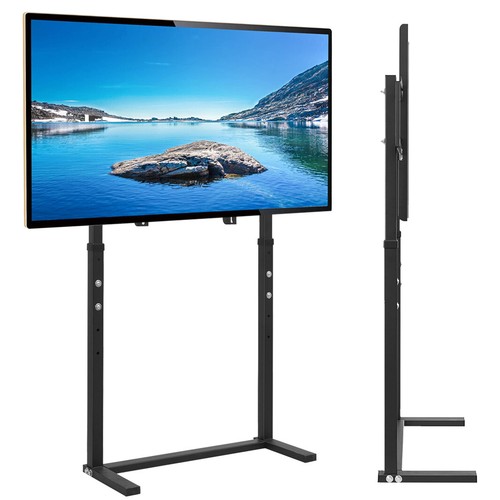 100in portable floor tv - 32-100in,