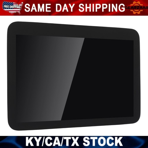 Rear seat dvd for - rear,