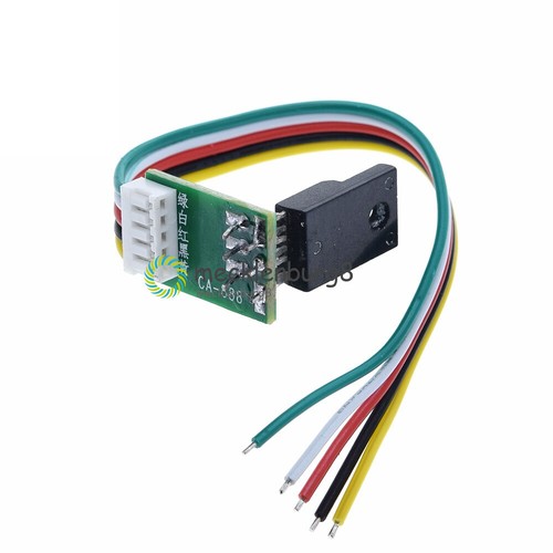 Scheda alimentazione lcd - scheda,