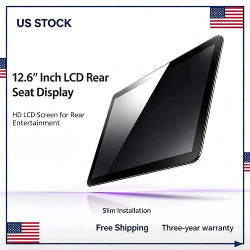 Lcd display 85100044 - lcd,