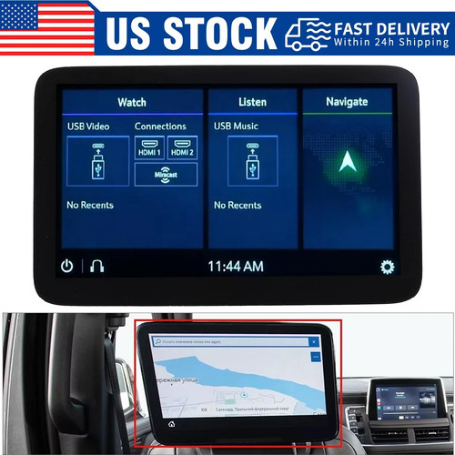 Lcd display for - display,