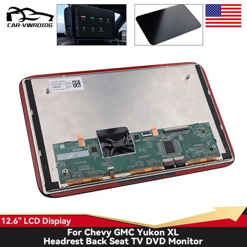 Lcd display for - lcd, 2021-2024