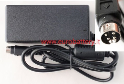 Trasformatore alimentatore - trasformatore,