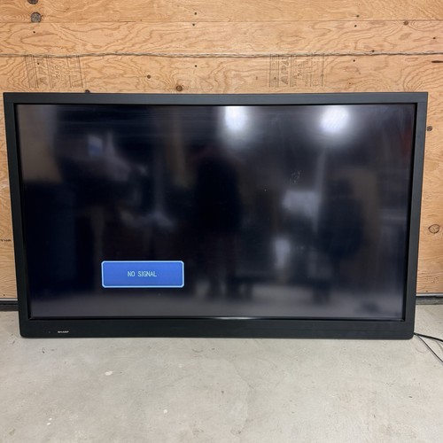 Sharp c703b interactive - pn-c703b,