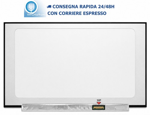 Tv156fhm nh1 display - tv156fhm-nh1, schermo