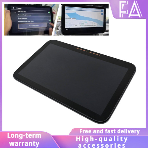 Replacement lcd display - lcd,