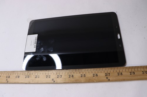 Boe lcd display - lcd,