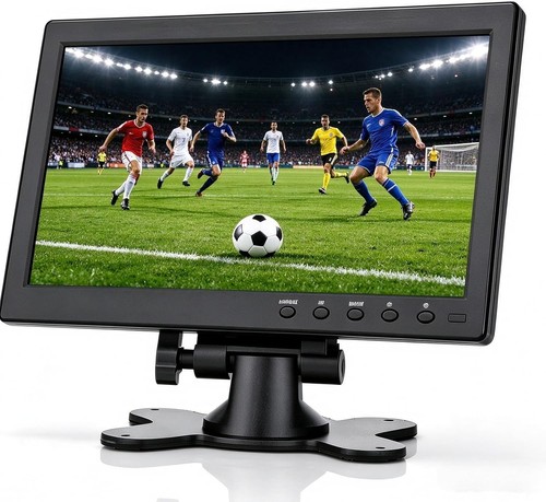 Vlh s101 ips tv - vlh,