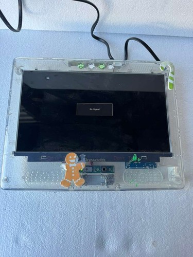 Skyworth display lcd - skyworth,