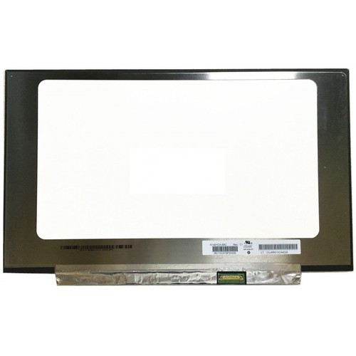 Display lcd schermo led - display,