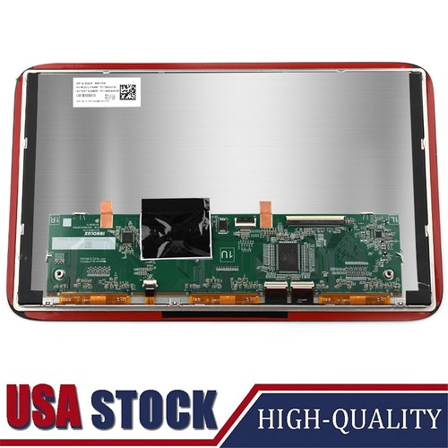 Replacement lcd display - replacement,