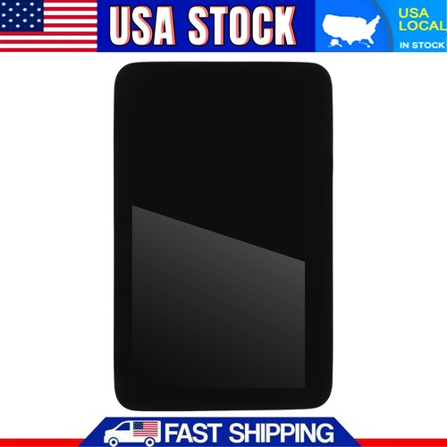 Lcd display inch - display, 12.6