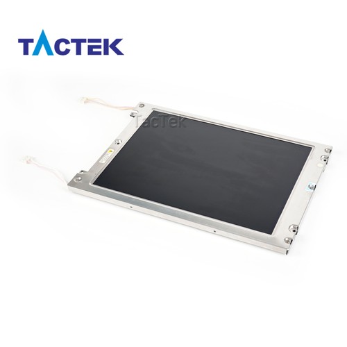 Display lcd per omron - display,