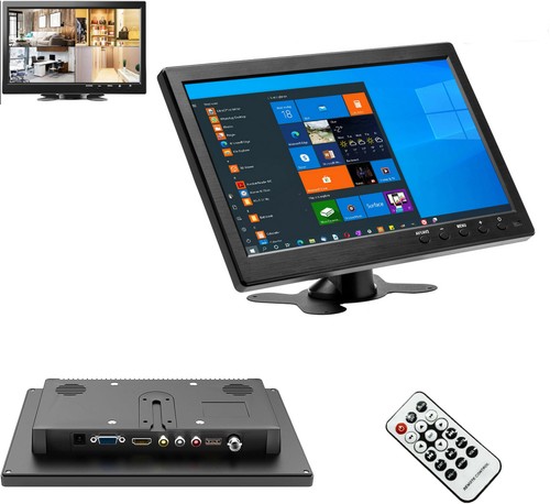 1080p tft lcd - 1080p,