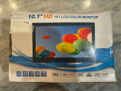 Tft lcd color - tft,