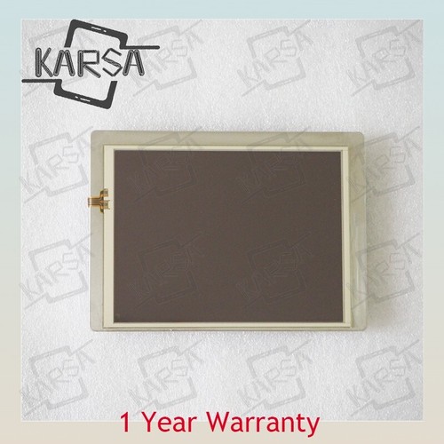 Lcd display for - lcd,