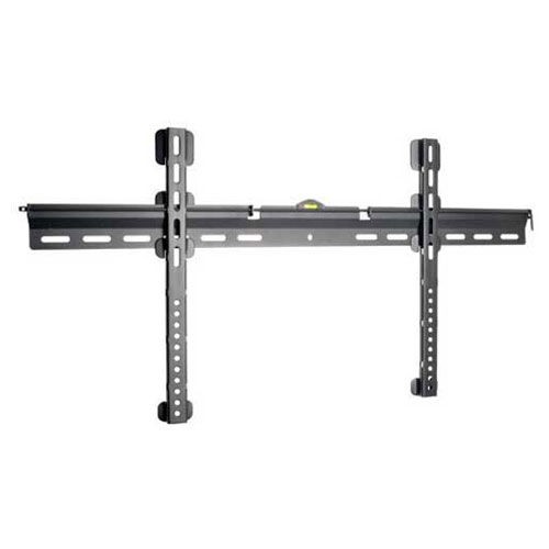 Display lcd wall mount - lcd,