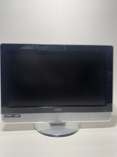 Vintage vizio vx32l - vintage,