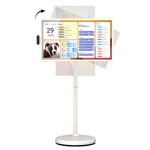 Apolosign smart portable - 32",