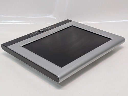 Pdi communication systems - pdi,
