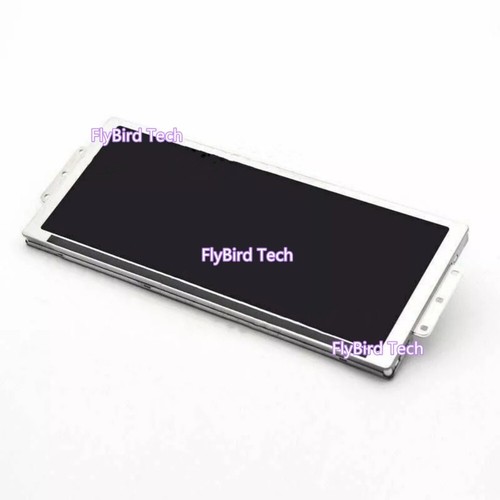 Original inch lcd display - inch,