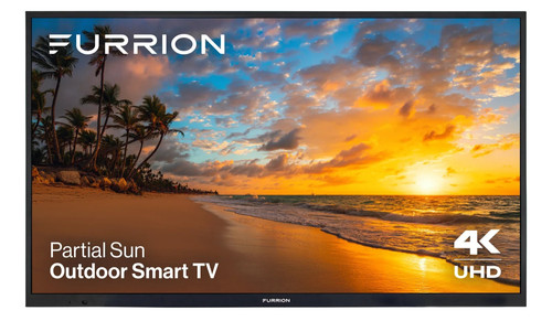 Furrion aurora partial sun - partial-sun, 50"
