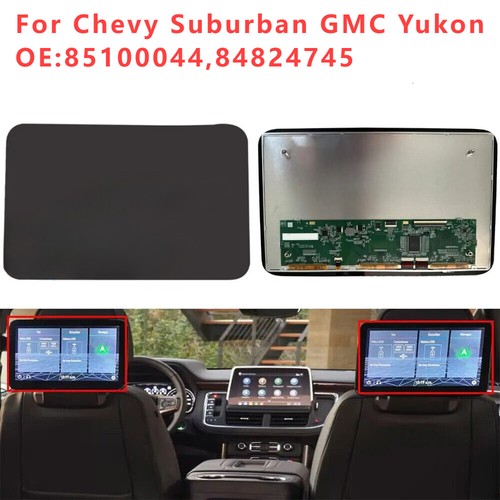 Replacement lcd display - lcd,