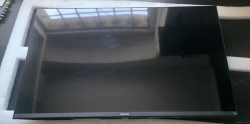 Pannello lcd display xiaomi - xiaomi, tv