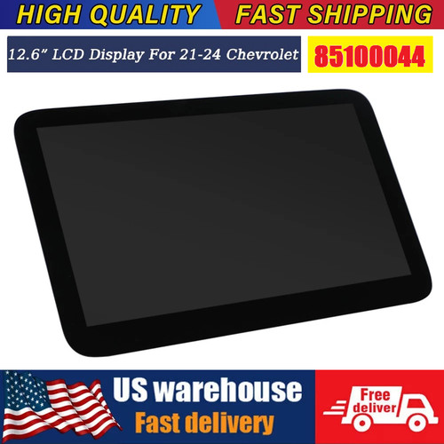 Replacement lcd display - lcd,