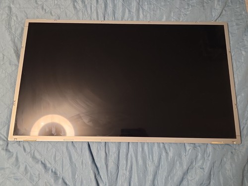 Display schermo 37lv355a - display, tv