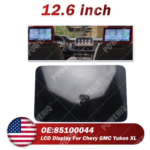 Replacement lcd display - lcd,