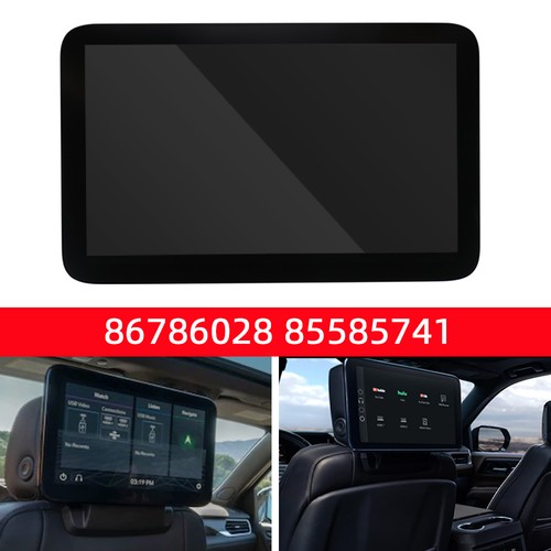 Replacement lcd display - lcd,