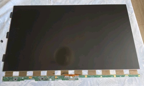 Pannello lcd per smart - pannello,