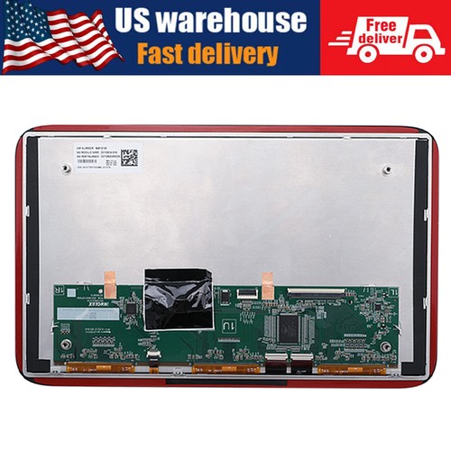 Lcd display for - lcd,