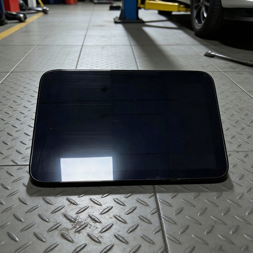 Lcd display for - lcd,